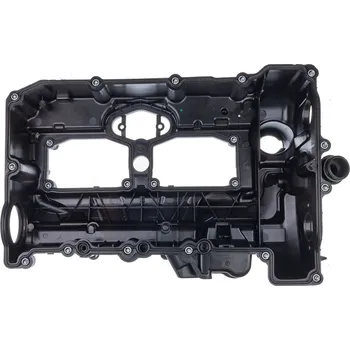 Kryt motoru Kryt hlavy válce DENCKERMANN U110065