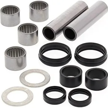 Motodíl plastová příchytka (sada 10 ks) 50134Z