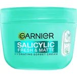 Garnier Salicylic Fresh & Pure Sorbet…