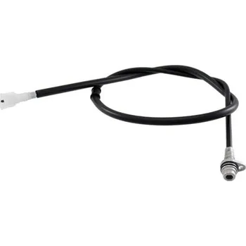 Převod rychloměru RMS 163632080 163632080