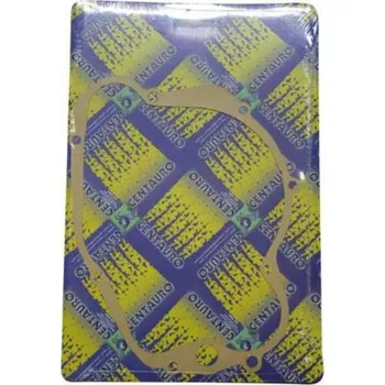 CENTAURO Těsnění víka spojky 783B17012