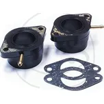 Příruba sání sada JMT 2 kusy 2H268974