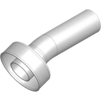 Auto-moto MIVV DB Killer pro pravý tlumič výfuku Speed Edge Ø30 mm 50.SC.DK.091.0