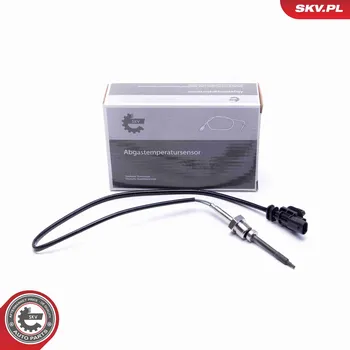 Auto-moto Čidlo, teplota výfukových plynů ESEN SKV 30SKV433