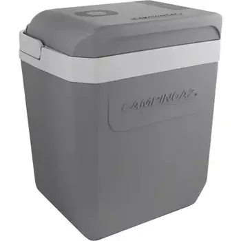 CAMPINGAZ POWERBOX Plus 24L AC-DC EU (2000037453)