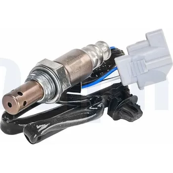 Lambda sonda Lambda sonda DELPHI ES21596-12B1