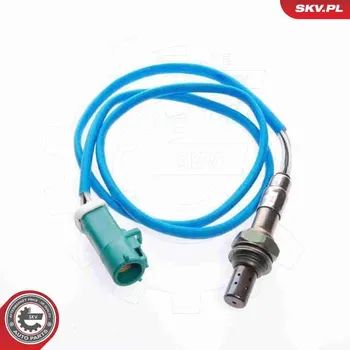 Lambda sonda Lambda sonda ESEN SKV 09SKV006