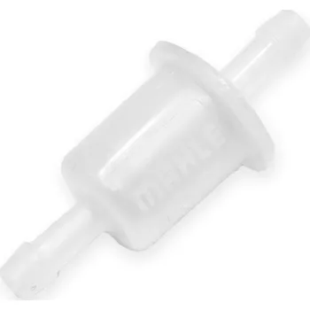 Motodíl Palivový filtr JMP KL26 312.16.54