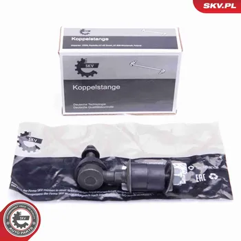 Tyč/vzpěra, stabilizátor ESEN SKV 04SKV497