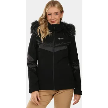 Kilpi Lin-W ZL0109KI černá