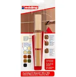 Edding 8901 vosk na opravu dřevěné…