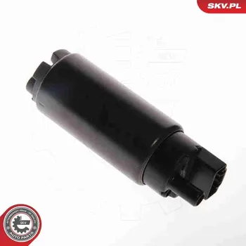 Palivový systém Palivové čerpadlo ESEN SKV 02SKV234