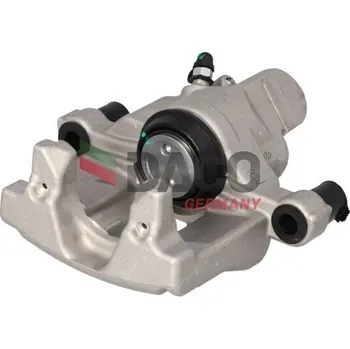 Brzdový třmen Brzdový třmen DACO BA3020