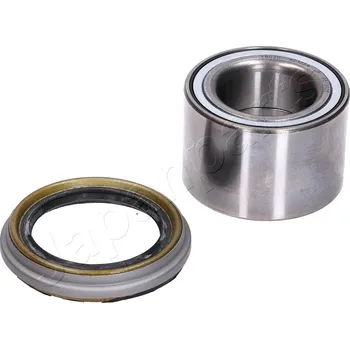 Auto-moto Sada ložisek kol JAPANPARTS KK-18020
