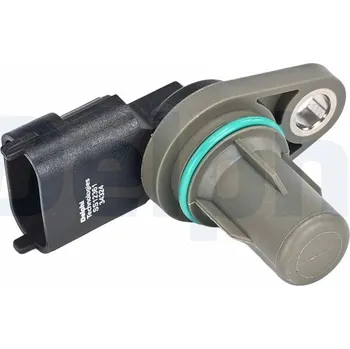 Čidlo automobilu Snímač, poloha vačkového hřídele DELPHI SS12361-12B1