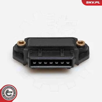 Zapalovací cívka Zapalovací cívka ESEN SKV 03SKV901