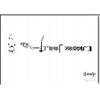 Brzdová hadice Corteco 19030291 Brzdová hadice, flexibilní