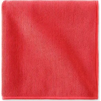 Utěrka NORWEX Kuchyňská utěrka s diamantovou texturou a technologií BacLock - originál