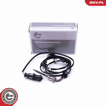 Čidlo automobilu Čidlo, teplota výfukových plynů ESEN SKV 30SKV303