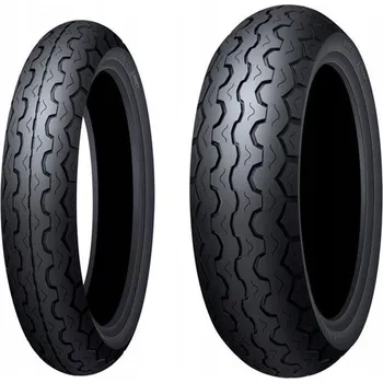 Dunlop Roadmaster TT100 GP 130/80-18 66 H