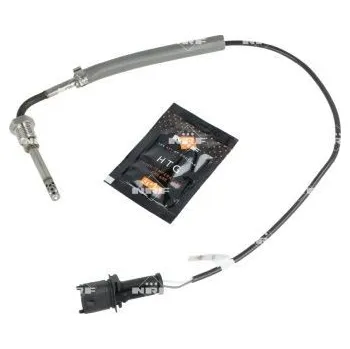 Čidlo automobilu Čidlo, teplota výfukových plynů NRF 707415