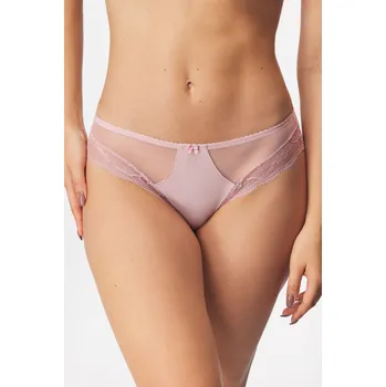 Kalhotky Klasické kalhotky Veronica