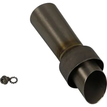 Auto-moto TLUMIČ HLUKU 112 V-TUV112