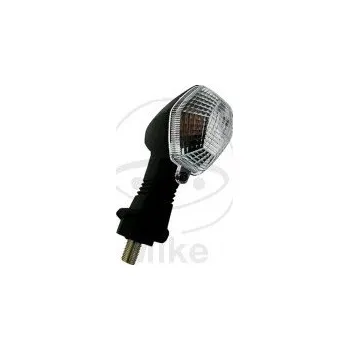 Osvětlení pro motocykl Blinkr JMT BL 0411 pro SUZUKI DL 1000 V-Strom