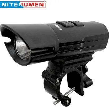 Cyklosvítilna NiteNumen X9L (ROZBALENO)