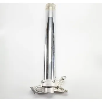 Kompletní vnitřní trubka FF KYB 110794809821 levý 110794809821