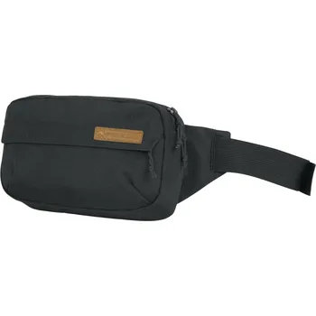 Outdoorové zavazadlo Ferrino - Snap - Black