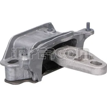 Zavěšení motoru Zavěšení motoru ORIGINAL IMPERIUM 610032