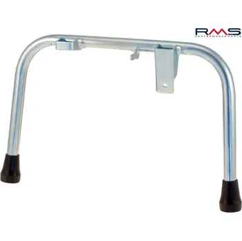 Centrální stojan RMS 121610372 PIAGGIO/VESPA PX 125 1981-2008