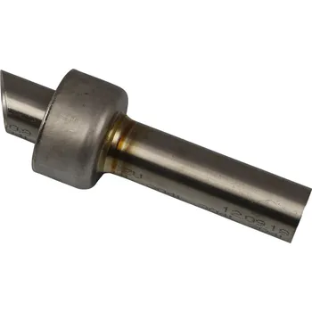 Auto-moto TLUMIČ HLUKU 147 V-TUV147