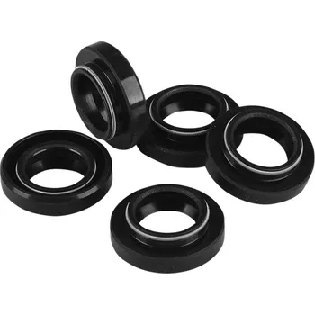 Moto sedlo 89-95BT DBL SIDE STRTR SL 12053