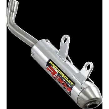 Výfuk pro motocykl TLUMIČ HLUKU 1151925 1151925