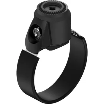 Montážní základna pro trubkové svorky Quad Lock 360 QLP-360-HCB