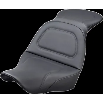 Moto sedlo SEDADLO EXPLORER 818-29-0291