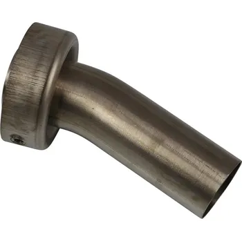 Auto-moto TLUMIČ HLUKU 075 V-TUV075