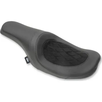 Moto sedlo SEAT PRED DMD YAF RAZOR 0801-0975
