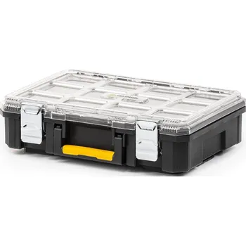 Vrtačka FDN 4174 Box horní část FIELDMANN