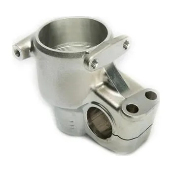 Standardní držák osy KYB 111014800301 pravý SUZUKI RM-Z 250 2016-2016