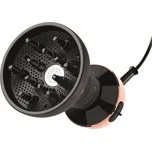 Fén s difuzérem na vlnité vlasy 11799 My Pro DF1 3000