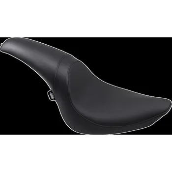 Moto sedlo SEAT PRED SM 06-10 FXST 0802-0392