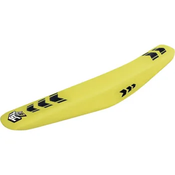 Auto-moto SEATCVR TSC HVA 16-18 YEL 1622J/01