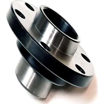 Auto-moto COUPLER, REAR AXLE 35474