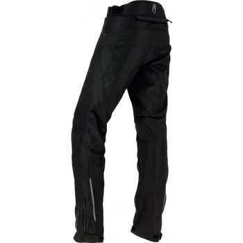 Sport Dámské moto kalhoty RICHA DENVER LADY černé 2H67684739
