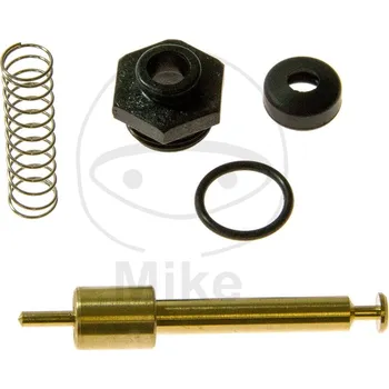 Plastové nýty JMT 10 kusů KAWASAKI ZX-6RR Ninja 2003-2004