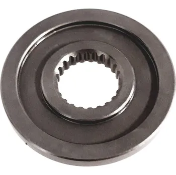 Auto-moto Engagement C 84032