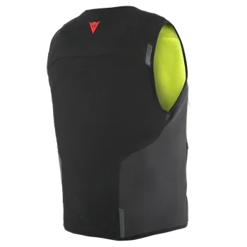 Auto-moto Airbagová vesta DAINESE SMART JACKET D-AIR 2H1534770